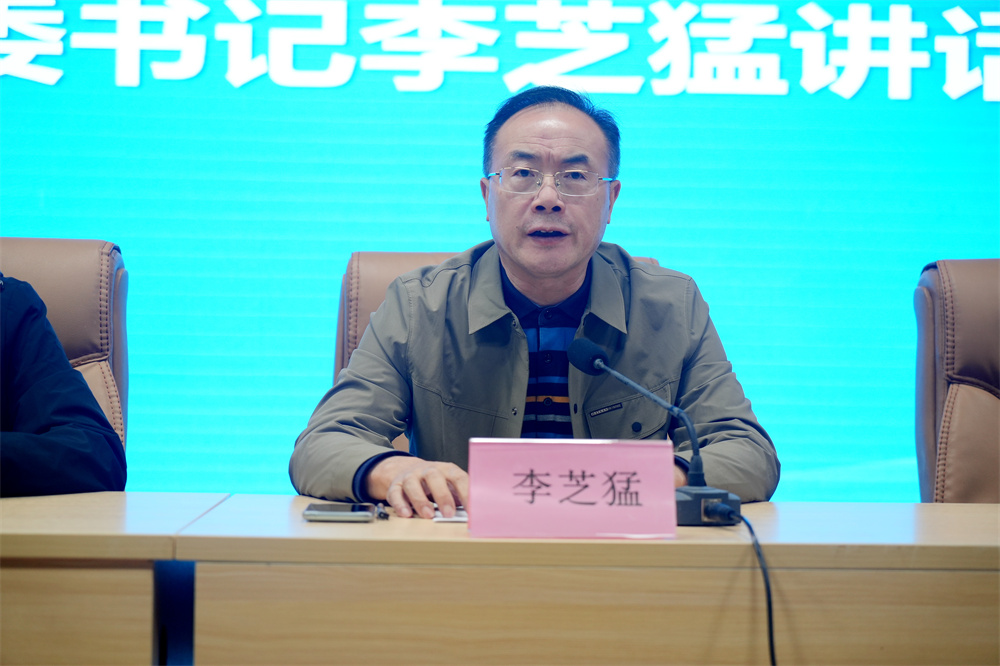 1729499329254101.jpg DSC05364.JPG