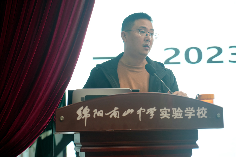 1729499343692258.jpg DSC05483.JPG