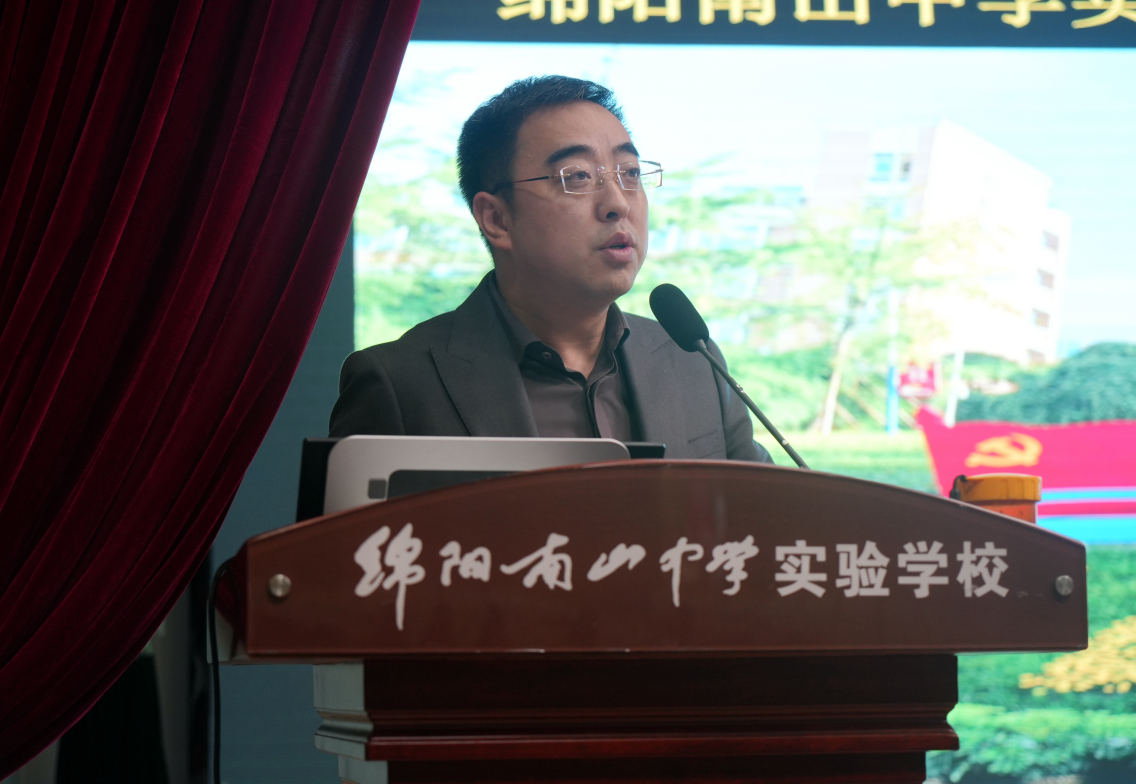 1729499389978636.png image.png