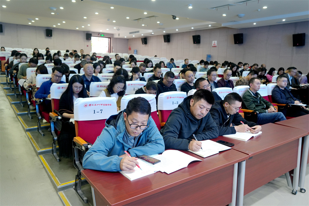 1729499411805875.jpg DSC05397.JPG