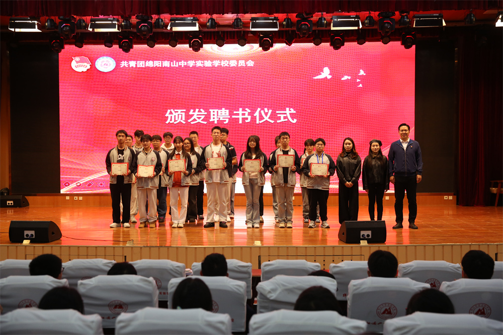 1729499528852008.jpg V81A4286.JPG