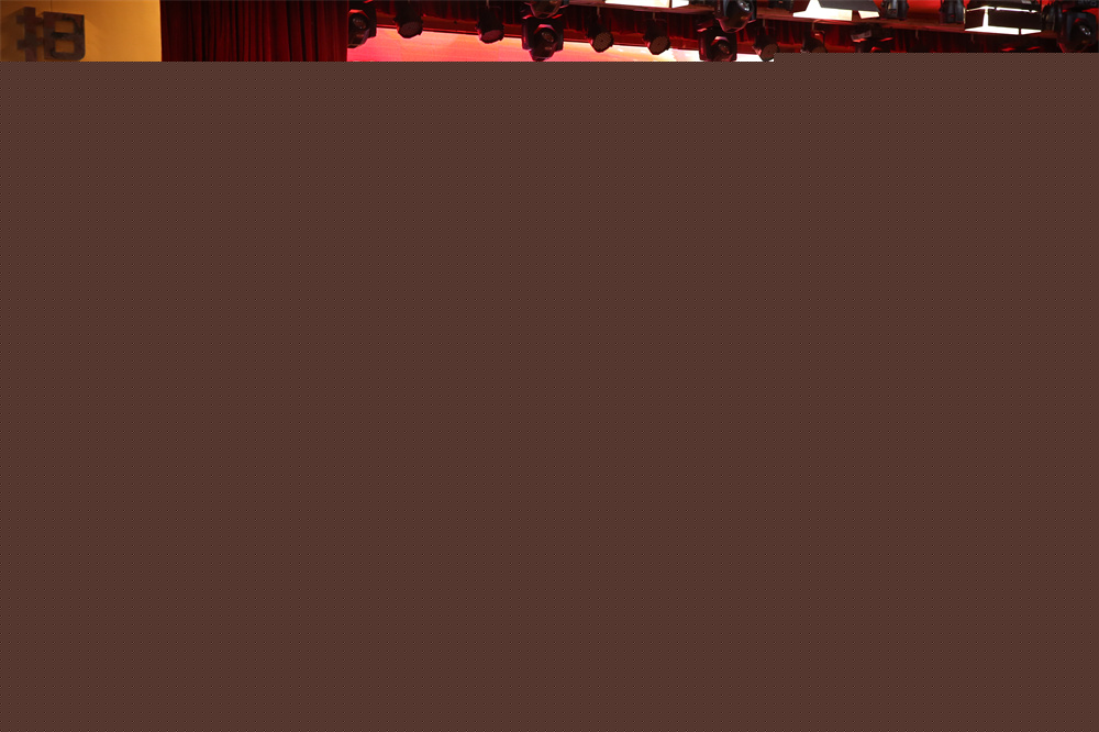 1729499542297539.jpg V81A4297.JPG