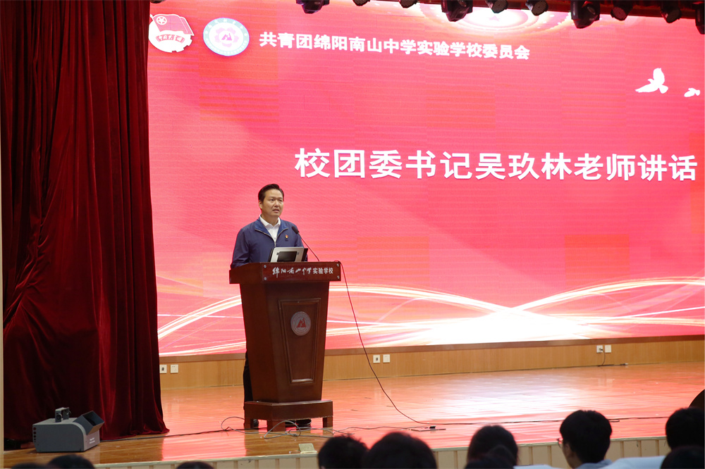 1729499549189635.jpg V81A4306.JPG