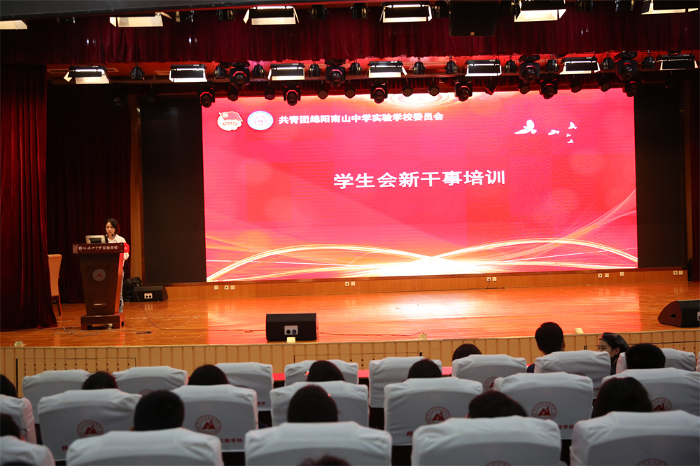 1729499558345987.jpg V81A4337.JPG