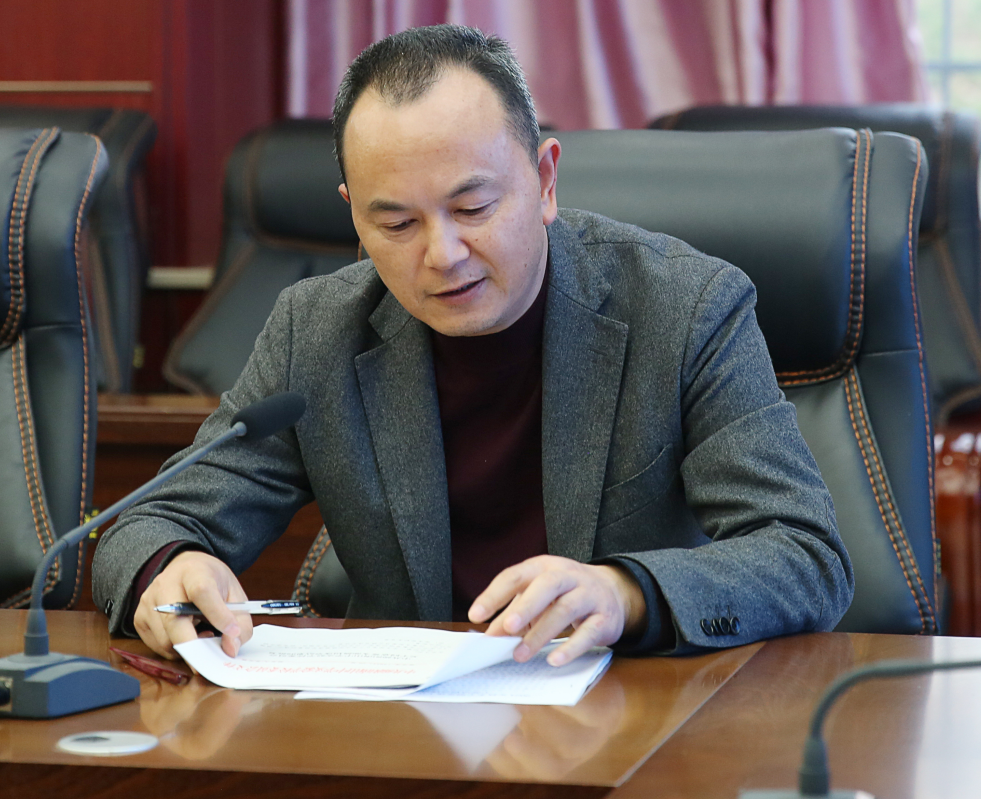 1729499698559901.png image.png