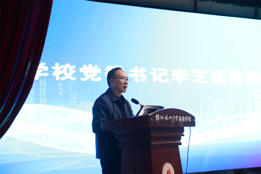 1729499850254793.jpg V81A4600.JPG