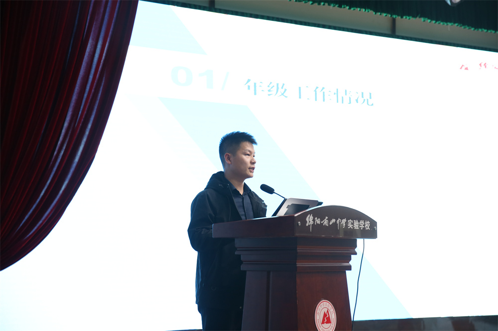 1729499861985343.jpg V81A4675.JPG