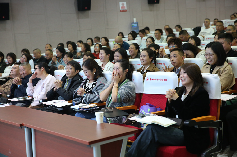 1729499893989367.jpg V81A4817.JPG