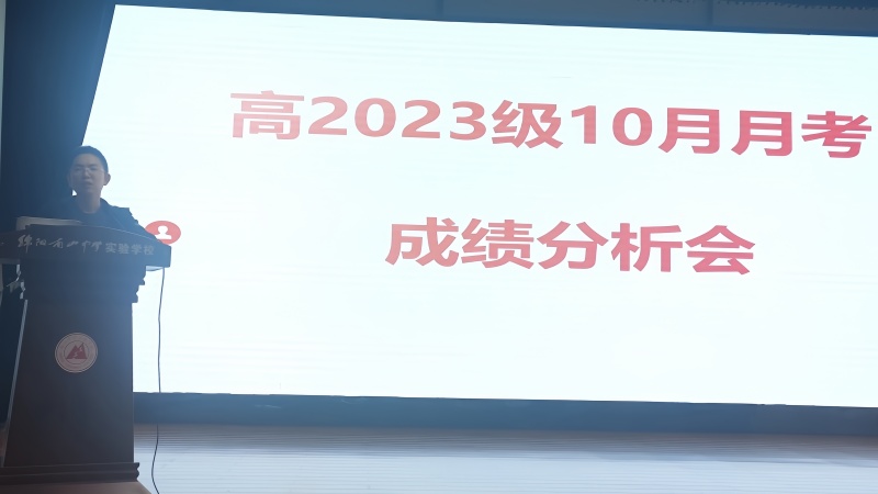 1729568041726646.jpg 2_副本_副本.jpg