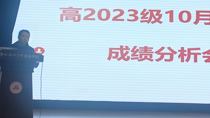 1729568235378550.jpg 3_副本_副本_副本.jpg