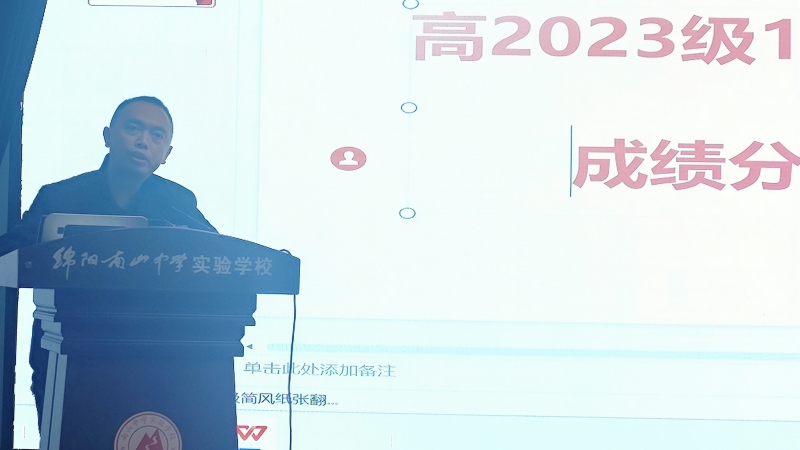 1729568286848237.jpg 4_副本.jpg