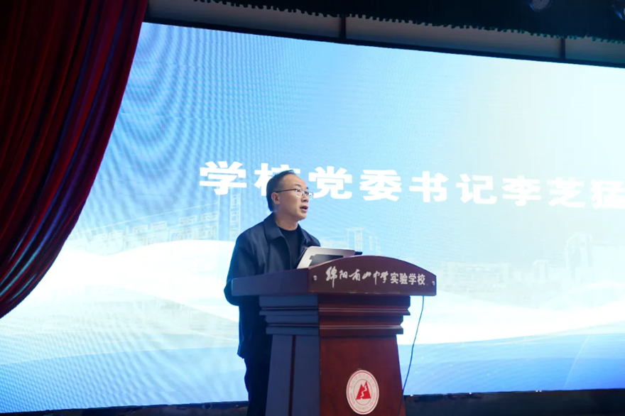 1729671476688484.bmp 微信圖片_20241023160133.bmp