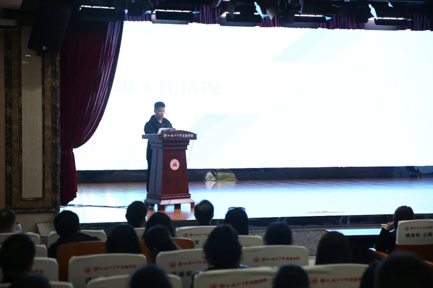 1729671506379127.bmp 微信圖片_20241023160139.bmp