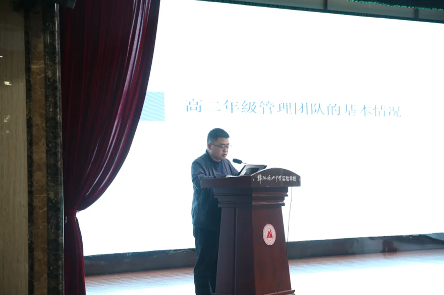 1729671571244182.bmp 微信圖片_20241023160142.bmp