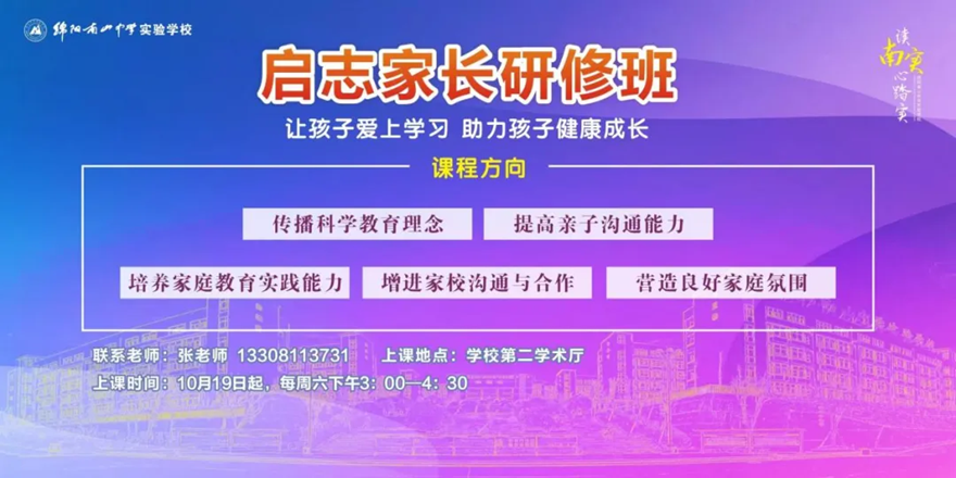 1729671830895576.bmp 微信圖片_20241023160148.bmp