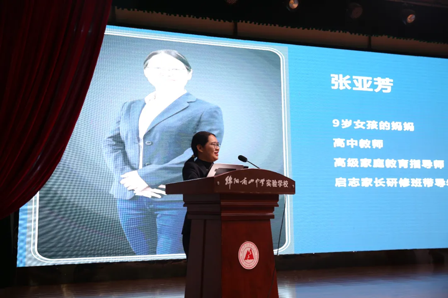 1729671865385505.bmp 微信圖片_20241023160151.bmp