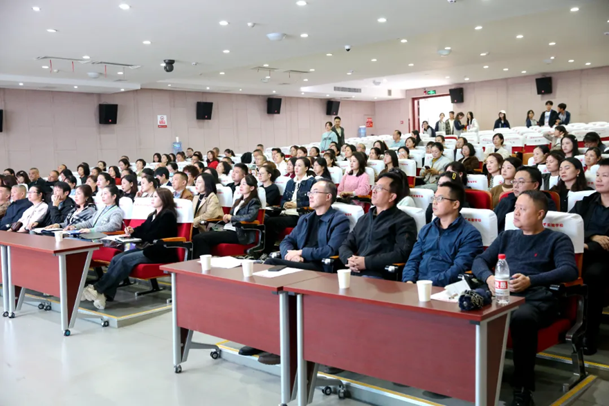 1729672318269635.bmp 微信圖片_20241023160512.bmp