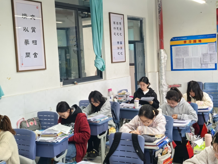 1729906698398169.jpg 1_副本.jpg