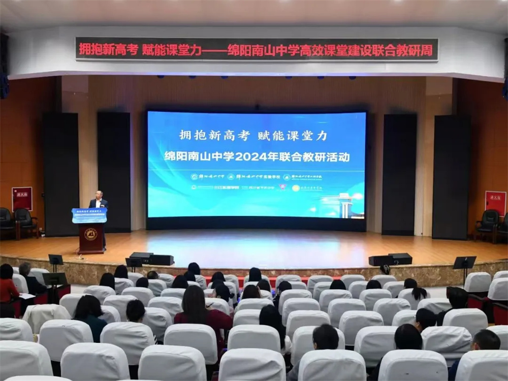 1730084323197482.jpg 1.jpg