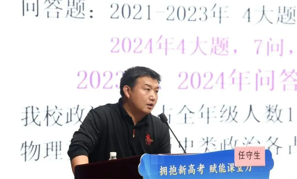 1730084378509832.jpg 5.jpg