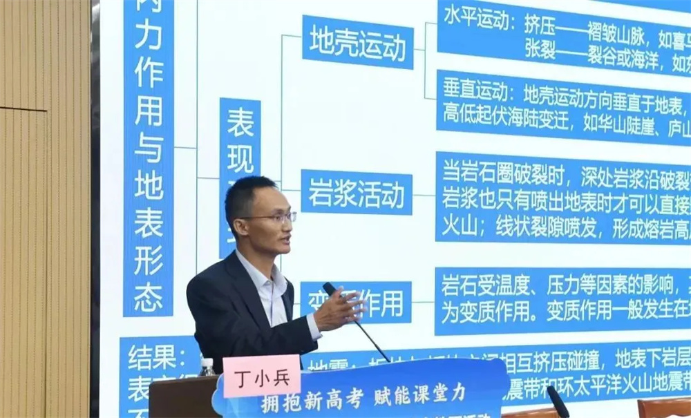 1730084398808116.jpg 7.jpg