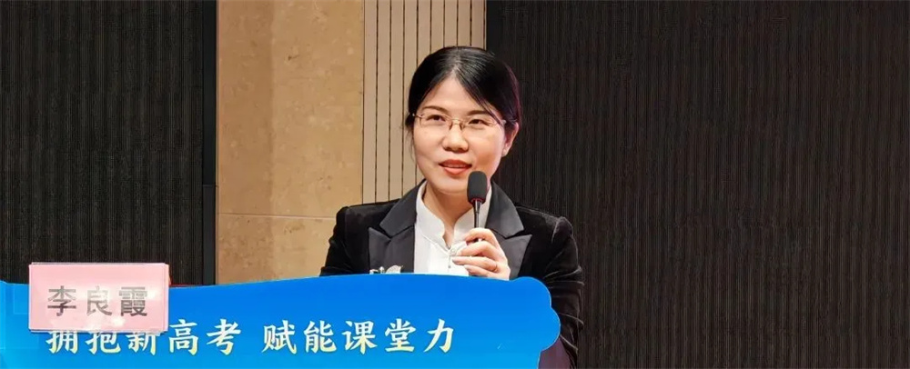 1730084438386482.jpg 10.jpg