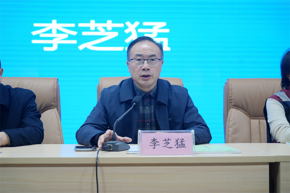 1730085456402317.jpg DSC05974.JPG