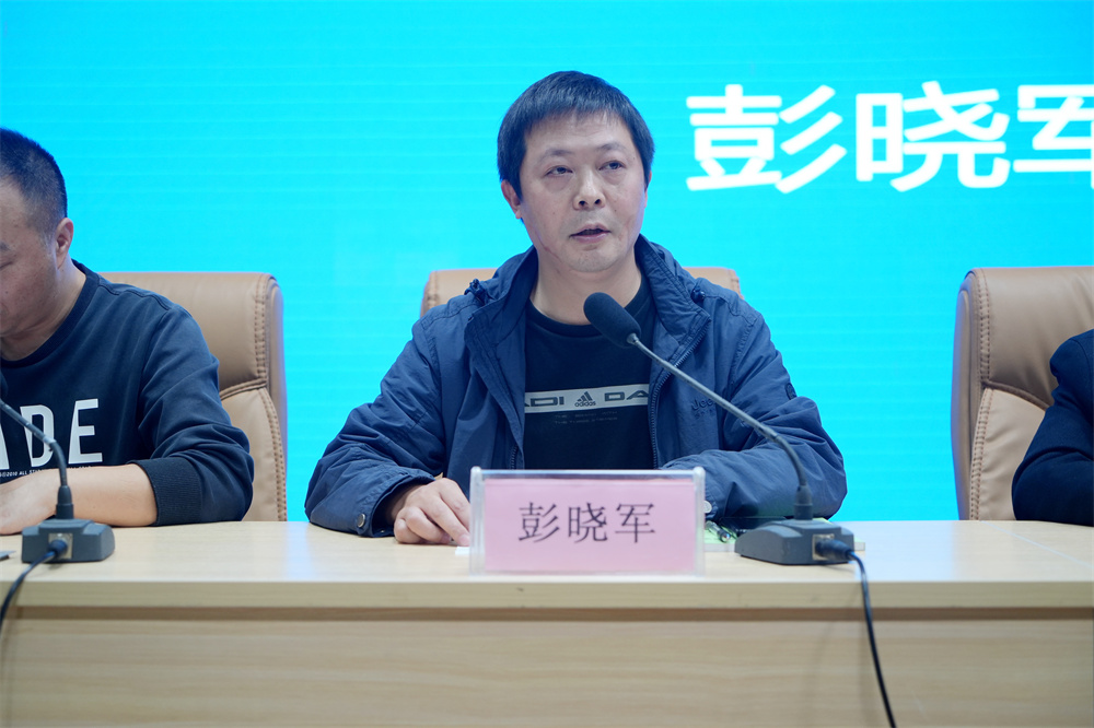 1730085507354991.jpg DSC06094.JPG