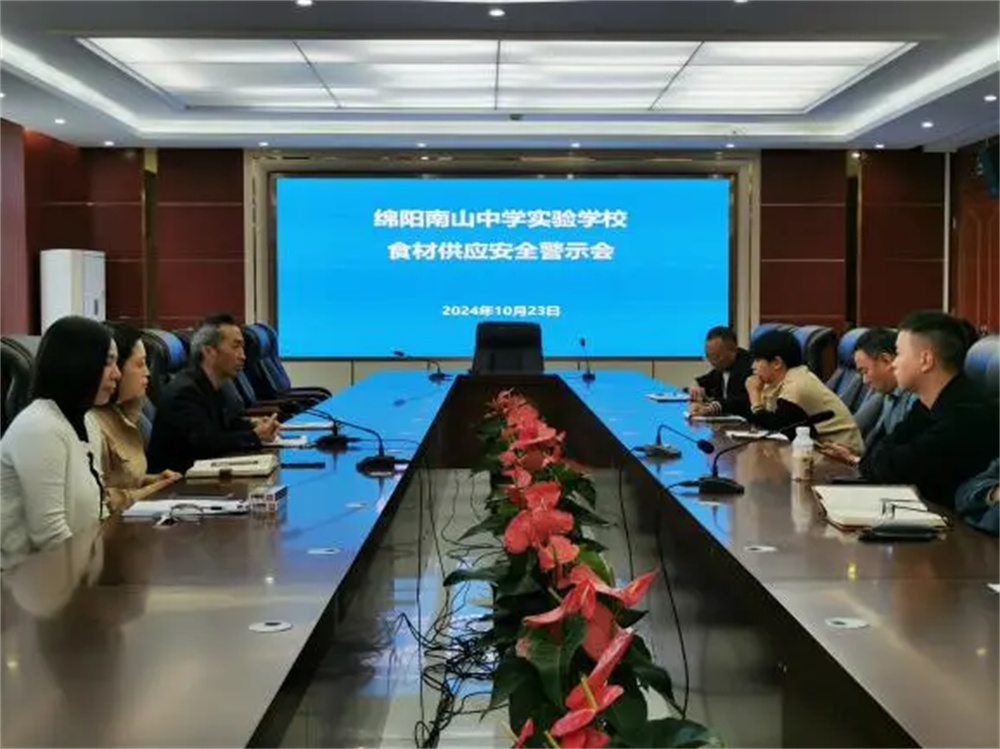 1730085694910528.jpg 2.jpg