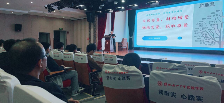 1730166359856051.png 2.png