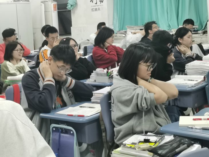 1730166423524130.jpg 1.JPG