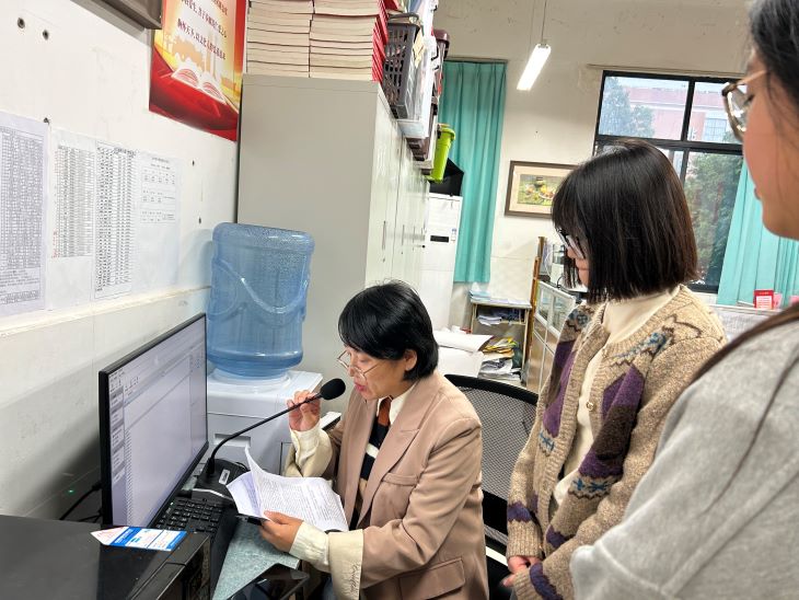 1730166531974076.jpg 11.JPG