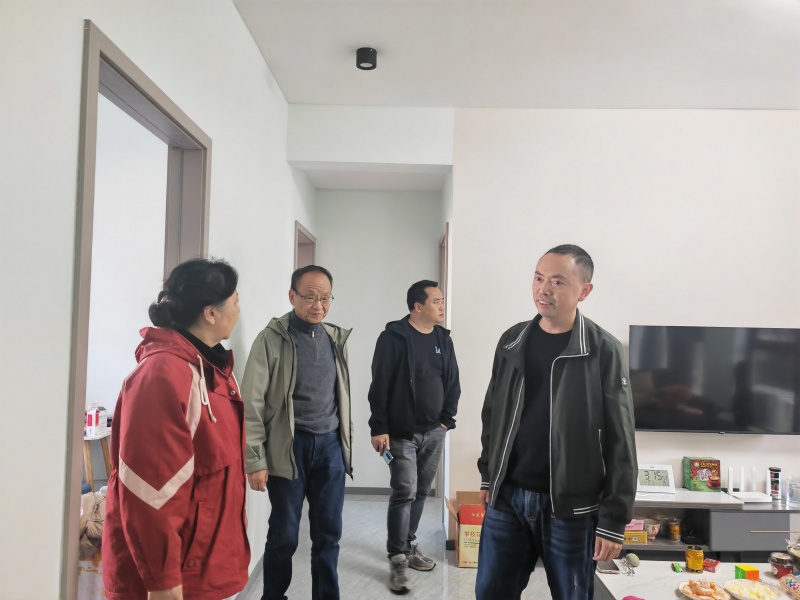 1730171679816856.jpg 4_副本.jpg