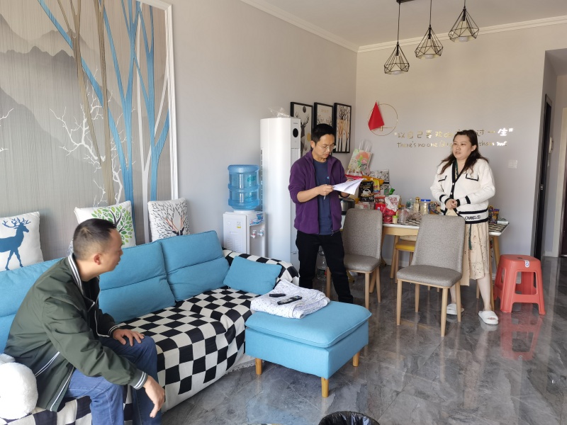 1730171700285795.jpg 1_副本.jpg