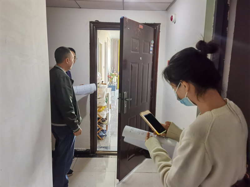 1730171717188657.jpg 2_副本.jpg