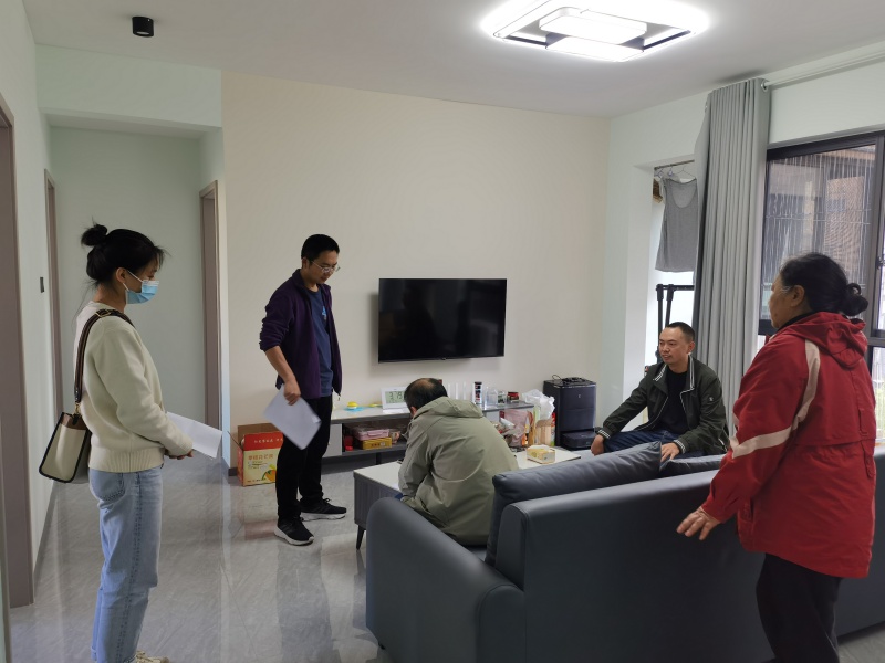 1730171735744027.jpg 3_副本.jpg