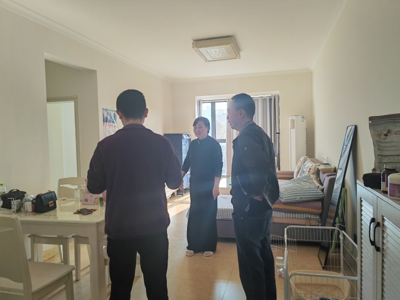 1730171850770464.jpg 6_副本.jpg