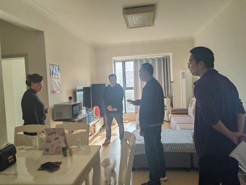 1730171889831426.jpg 7_副本.jpg