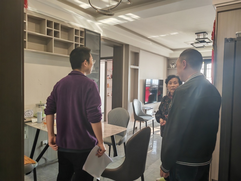 1730171945964996.jpg 8_副本.jpg