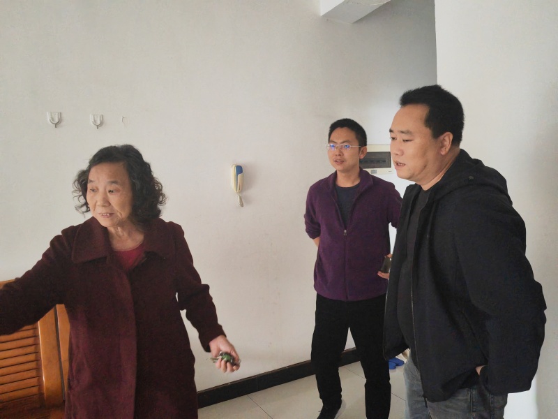 1730171960785363.jpg 9_副本.jpg