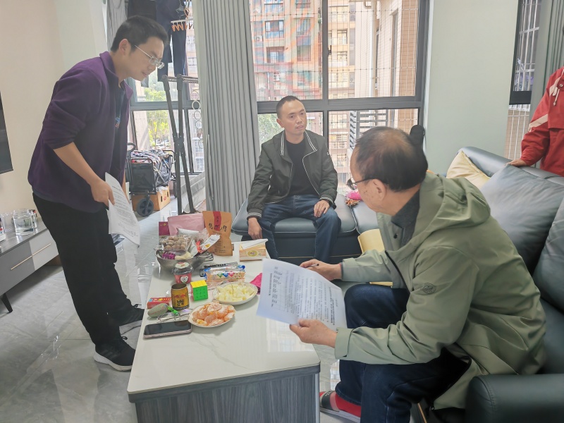 1730172029398593.jpg 5_副本.jpg