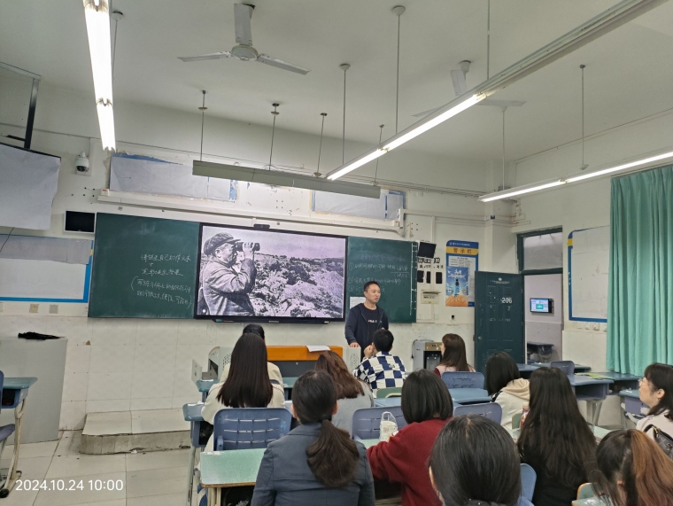 1730173843588621.jpg 黨員大會1.png_副本.jpg