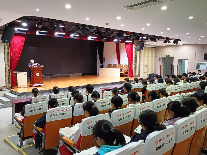 1730949512173960.jpg 2_副本.jpg