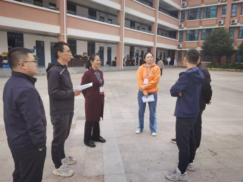 1731025889746316.jpg 1_副本.jpg