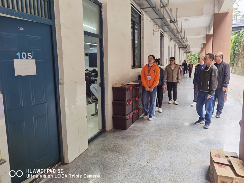 1731025919356519.jpg 2_副本.jpg