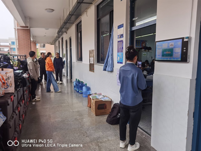 1731025935708148.jpg 3_副本.jpg