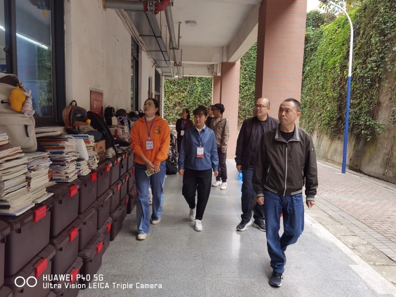 1731025964422839.jpg 4_副本.jpg