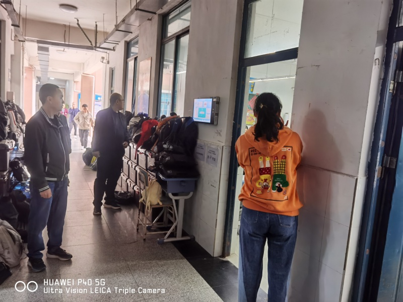 1731025977583005.jpg 5_副本.jpg