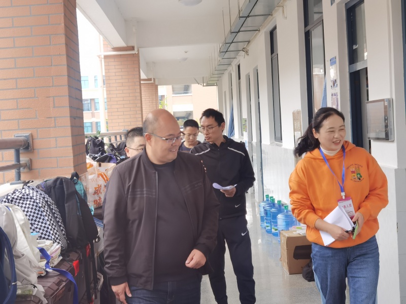 1731025993549842.jpg 6_副本.jpg