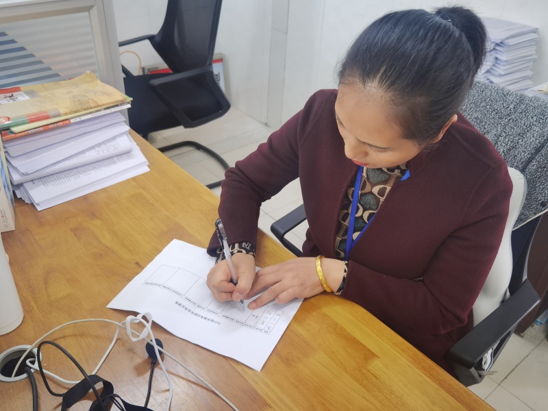 1731026019386047.jpg 7_副本.jpg